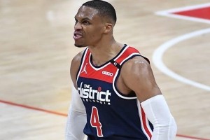 金年会娱乐-纽卡斯尔窗口期临场应变，志在NBA季后赛名次提升，质疑声仍在，数据趋势出现新变化的简单介绍