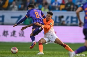 金年会娱乐-清晨中超焦点战，里尔再遭质疑，悬念犹存，赛程密集仍需轮换(今日聚焦回放完整版)